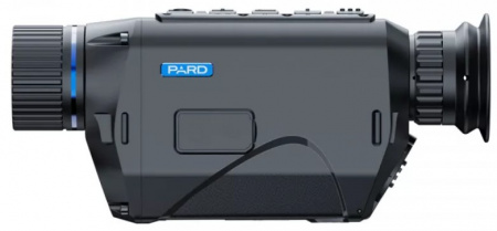 ���������� PARD TA32-19LRF (2x, 384x288, 50��, 12���, F19) � �����������