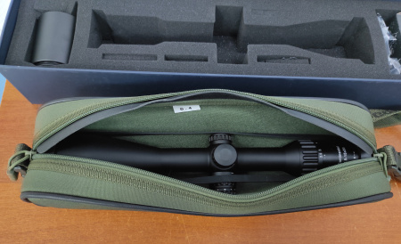 ����� ��� ������� �������� DH/DHF 1-7x24 � ������� ������� D-460