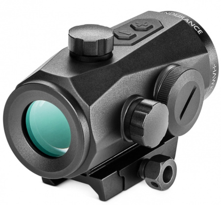 ������������� ������ Hawke Endurance Red Dot 1x30 (����� 3 MOA)