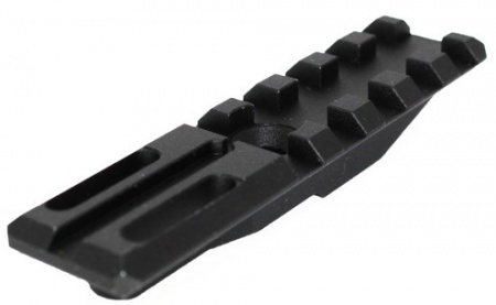 ��������� Hartman ������-5L (��, �����, �����)