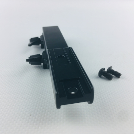 ������������� ��������� Rusan �� Weaver ��� ATN X-sight HD (�����) 058-ATNX-1