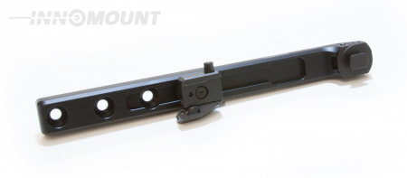 ���������� ��������� Innomount ��� Pulsar Trail/Apex/Ds �� ��������� MAK 70-PA-14-XXX-YYY-150