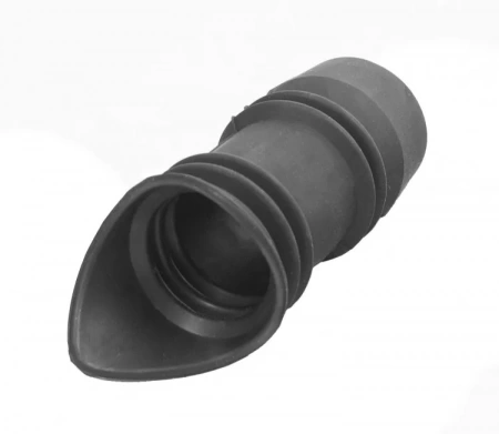 ������ ���� 4x24� �� ����/��� (����� 1/400) � ����������