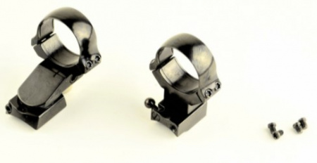 ���������� ��������� Rusan ������ 30�� �� Mauser K98/M48 (BH=19��) 0028B-30-19