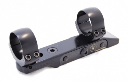 ��������� Contessa �� ������ 12�� ������ 30�� BH=5�� FX02/30/5