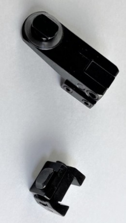 ���� ��� LM-������ �� ��������� Rusan ��� Sako 75/85 BH=19�� 049-0039-LM-19