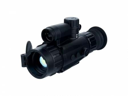 �������������� ������ Artelv Electron 3.4x35 (3.4x, 384x288, 12���, F35��) � �����������