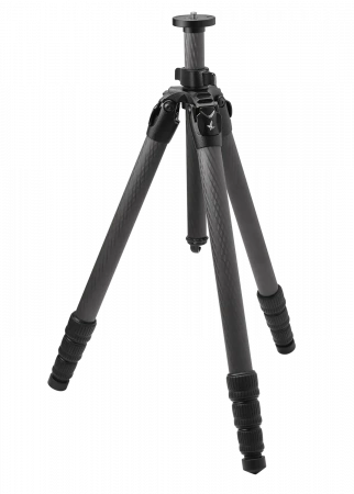 Штатив Swarovski PCT Штатив Swarovski PCT