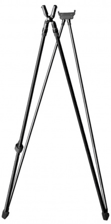 ������������ ����� ��� �������� FieryDeer 4 Legs Stig (��180 ��)