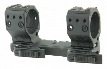 ��������� Spuhr QDP �� Weaver, ������ 36�� BH=20�� QDP-6002