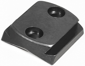   MAK  RWS/R?ssler Titan 6 1480-0108