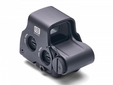 ������������� ������ EOTech EXPS2-2 (����� Circle 2-Dot)