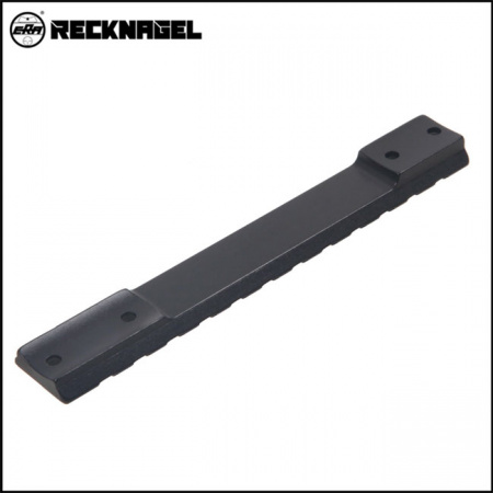 ������ Weaver Recknagel �� Sabatti Rover short, BH=6,5��, E=87.6�� 57050-0075