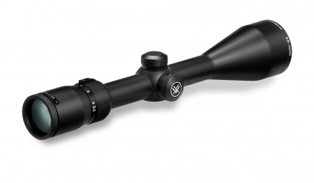 ������ Vortex Diamondback 3.5-10x50 (����� Dead-Hold BDC)