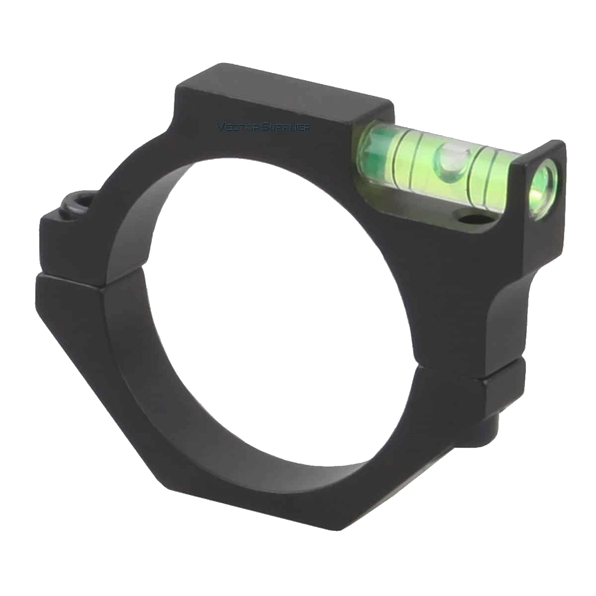  Vector Optics SCACD-15   34