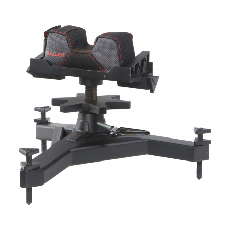 ������ ��� ���������� Allen Citadel 2999