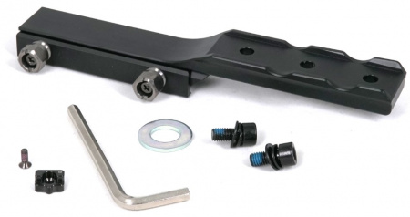 ��������� �� Weaver/Picatinny ��� Arkon Alfa