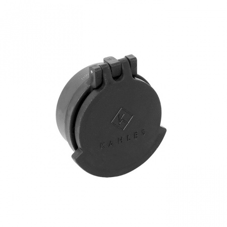 �������� ������ �� �������� 24�� ��� �������� Kahles Helia/K