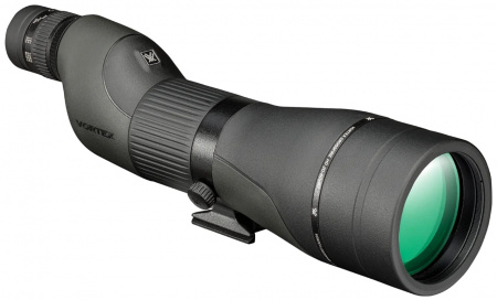 ���������� ����� Vortex Crossfire HD 20-60x80 (������)