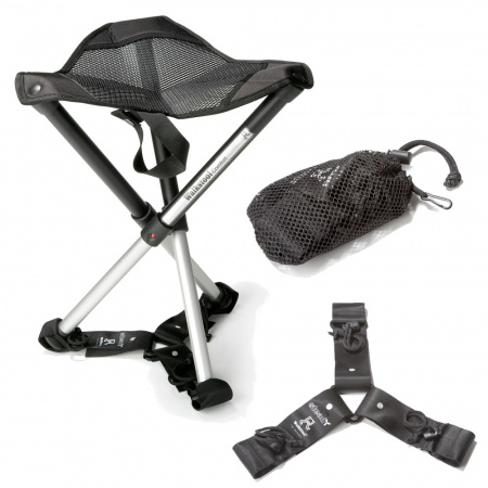 Фиксатор Walkstool Steady Фиксатор Walkstool Steady