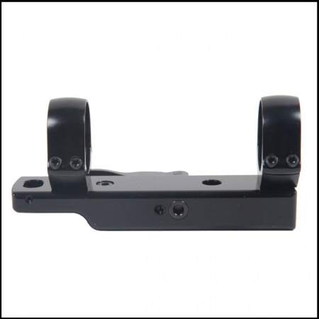 ��������� Contessa Alessandro �� Weaver ������ 30�� (BH=19.5��) SBP01/30/7,5