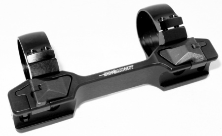 ������������� ��������� Innomount �� Sauer 303 ��� ����� 50-00-00-00-600