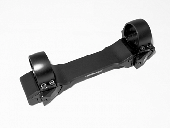   Innomount  CZ550   26 , BH=19 50-26-19-00-520