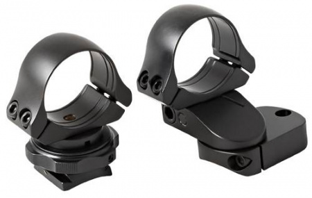 ���������� ��������� MAK �� Heym SR 30 ������ 26��