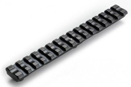  Picatinny Apel EAW   Apel 882 R93/R8 83/22152