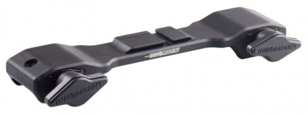 ������������� ��������� Innomount Zero �� Weaver ��� Aimpoint Acro 42-AC-10-00-200