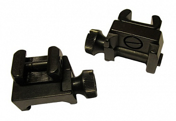 ��������� Apel EAW �� Weaver - ���������� (LM) BH=9�� 264-20800