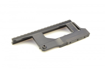 ��������� SAG � ������� Weaver �� ����/��� �������