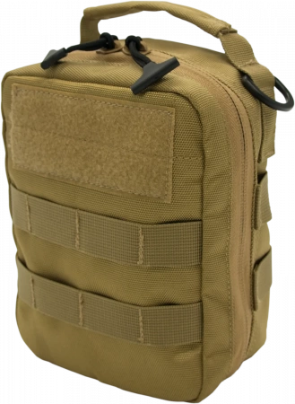 ����� ��� ��������� Earmor S18 (��������) 177x127x38��