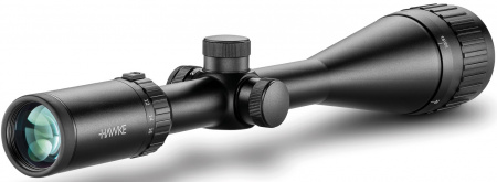 Прицел Hawke Vantage IR 4-16x50 AO с подсветкой (сетка Mil Dot) 14 260 Прицел Hawke Vantage IR 4-16x50 AO с подсветкой (сетка Mil Dot) 14 260