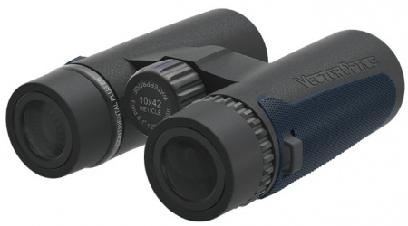 ������� Vector Optics Continental Plus 10x42 ED