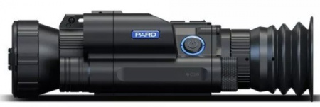 �������������� ������ PARD SA32-45LRF (4.7x, 45��, 384x288px, 12���, 50��) � �����������