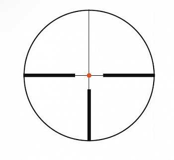 ������ Swarovski Z8i 3.5-28x50 P SR, � ���������� (����� 4A-I)