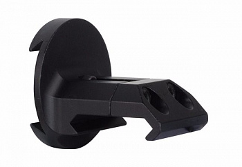  NightForce      Picatinny MIL SPEC ADI (A163)