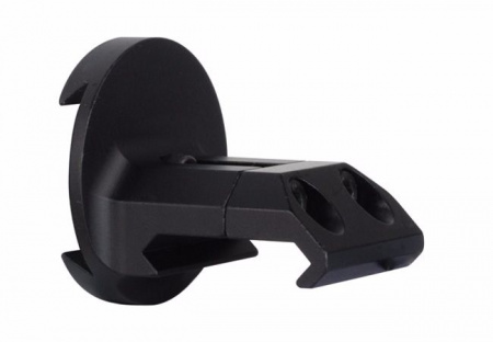  NightForce      Picatinny MIL SPEC ADI (A163)