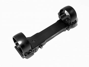 ������������� ��������� Innomount �� Sauer 404 ������ 30�� BH=20��, 50-30-20-00-650
