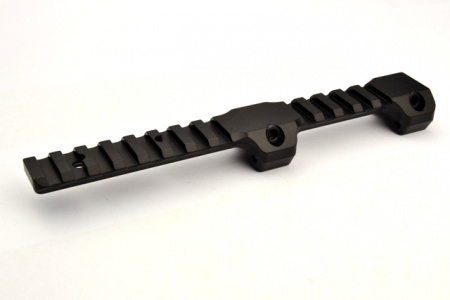 ������������� ��������� MAK �� Blaser Weaver 5092-55193