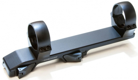 ��������� Innomount �� Blaser ��� IRay Tube/Pulsar Digex (������ 30��) BH=23�� 50-DE-23-00-800