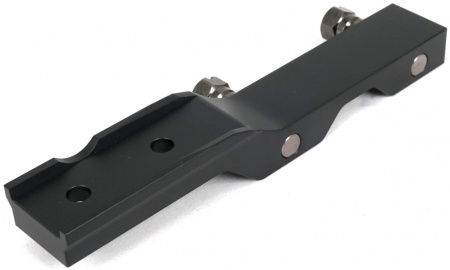 ��������� �� Weaver/Picatinny ��� Arkon Alfa ��������