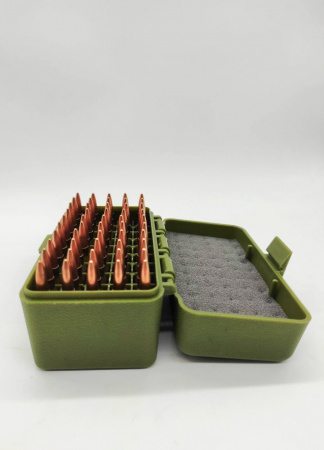 ������� �� 50 �������� 223 Rem., 5.45�39 S-50 (�������)