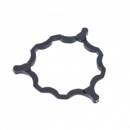 ����� ����������� ���������� Kahles ��� ����� K328i