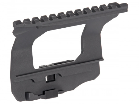 ��������� ������������� SAG �� ��� ������ Weaver �� ��/�����/�����