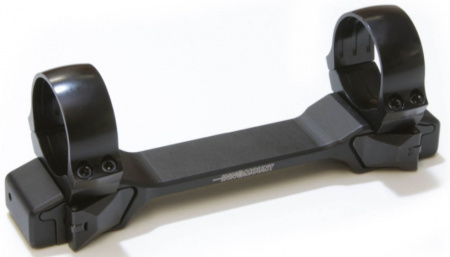 ������������� ��������� Innomount �� Tikka T3 � �������� 35��, BH=19�� 50-35-19-00-400