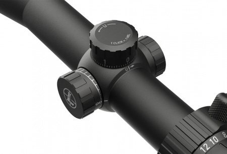 ������ Leupold Mark 3HD 4-12x40 P5 SF (����� TMR)