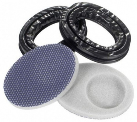 ����� ������� ����� ��� ��������� MSA Sordin Supreme (�������)