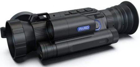 �������������� ������ PARD SA62-45LRF (2.8x, 45��, 640x480px, 12���, 50��) � �����������